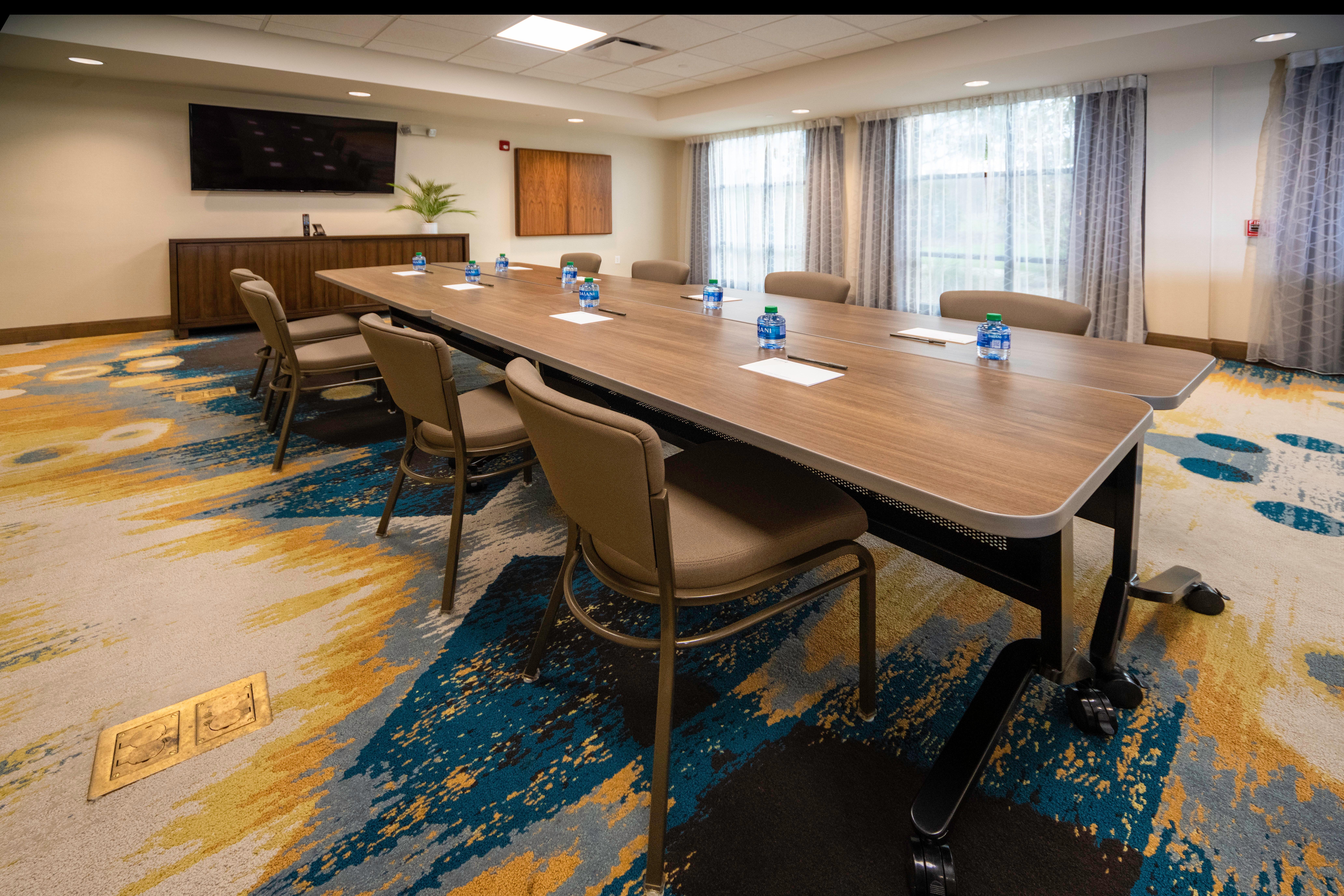 Staybridge Suites - Summerville By Ihg المظهر الخارجي الصورة